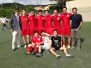 Calcio a 5 (2014) 