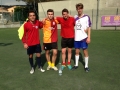 foto-1