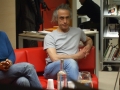 dscf2621
