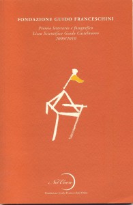 20100001-page-001
