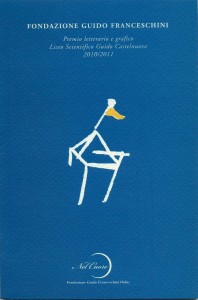 20110001-page-001