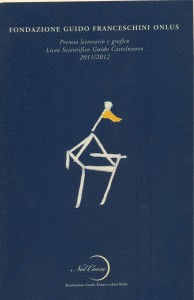 20120001-page-001