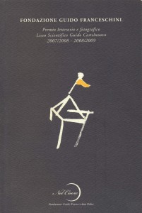 20090001-page-001