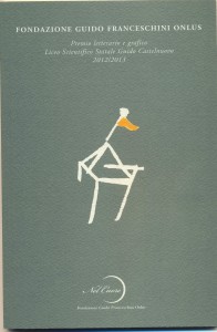 20130002-page-001