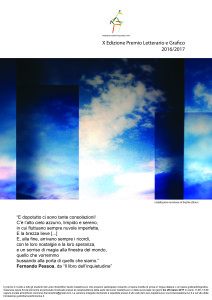 POSTER-01
