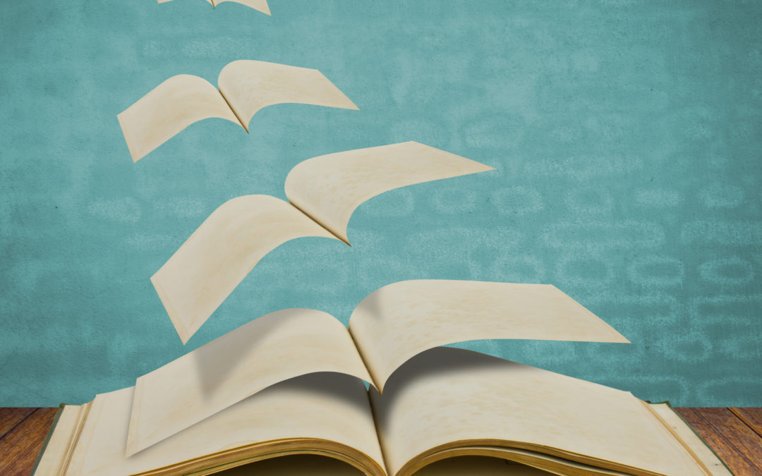 Momenti di piacevole lettura ricca di ricordi ed emozioni