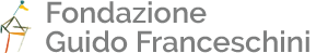 Fondazione Guido Franceschini Onlus