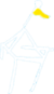 Logo Footer